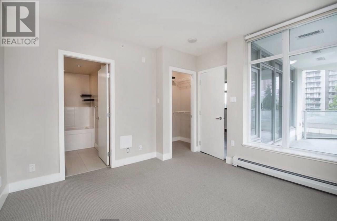 502 158 W 13th Street, North Vancouver, British Columbia  V7M 0A7 - Photo 13 - R2810101