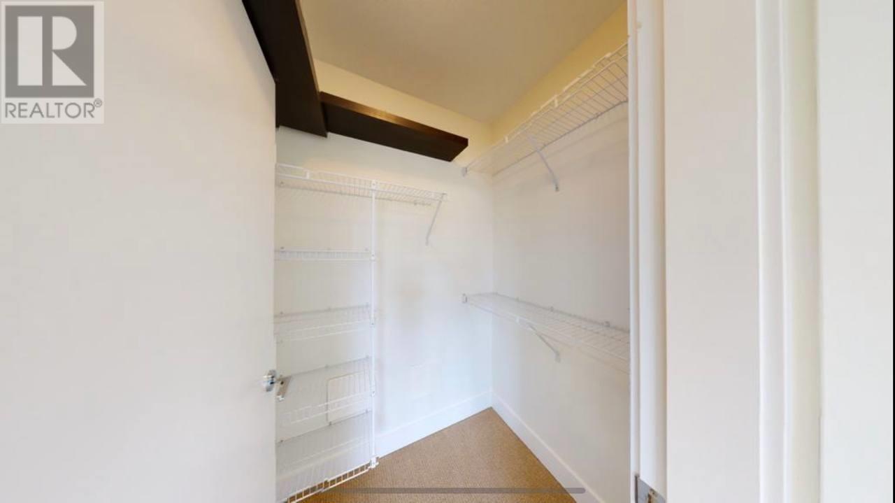 502 158 W 13th Street, North Vancouver, British Columbia  V7M 0A7 - Photo 14 - R2810101