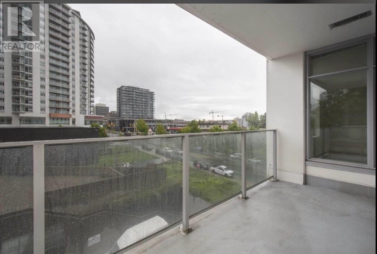 502 158 W 13th Street, North Vancouver, British Columbia  V7M 0A7 - Photo 15 - R2810101