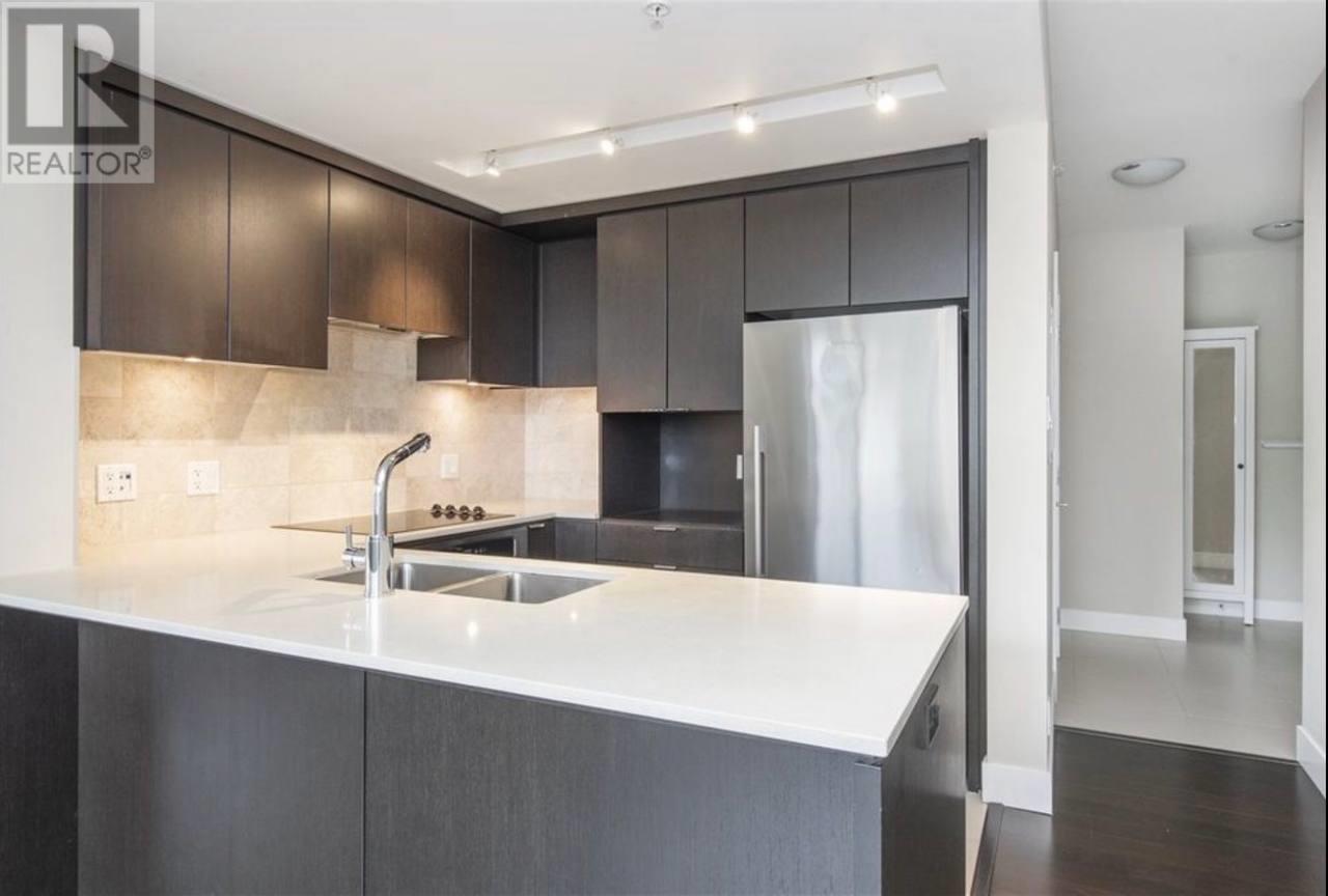 502 158 W 13th Street, North Vancouver, British Columbia  V7M 0A7 - Photo 7 - R2810101