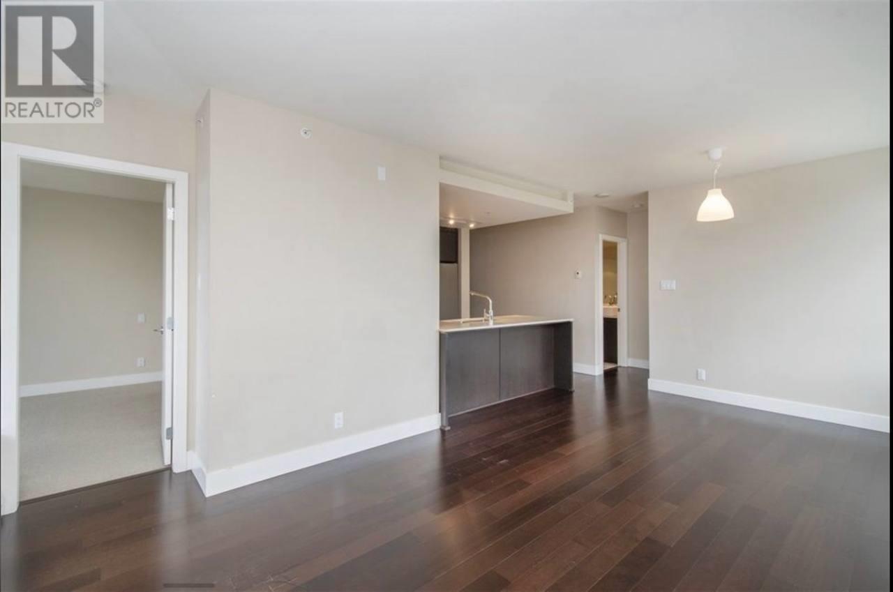 502 158 W 13th Street, North Vancouver, British Columbia  V7M 0A7 - Photo 8 - R2810101