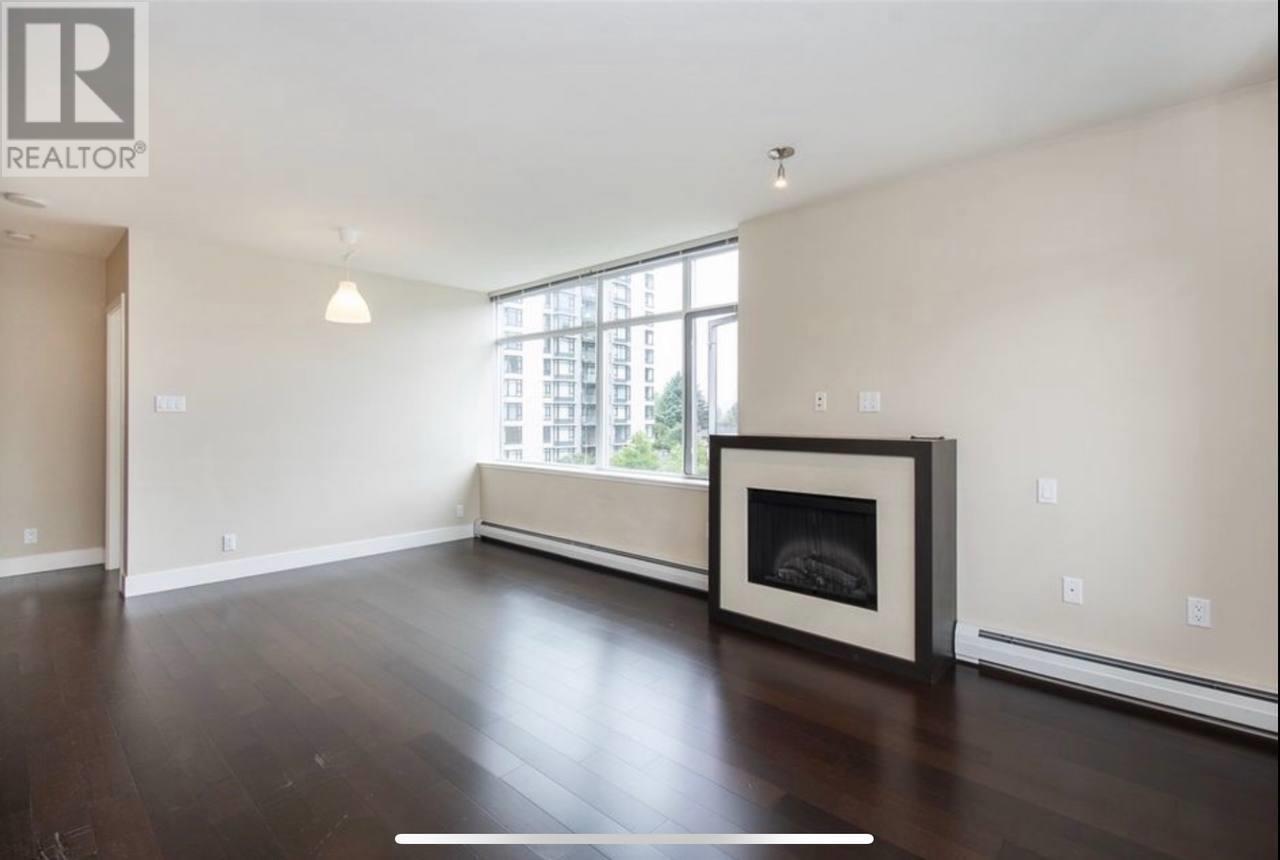 502 158 W 13th Street, North Vancouver, British Columbia  V7M 0A7 - Photo 9 - R2810101