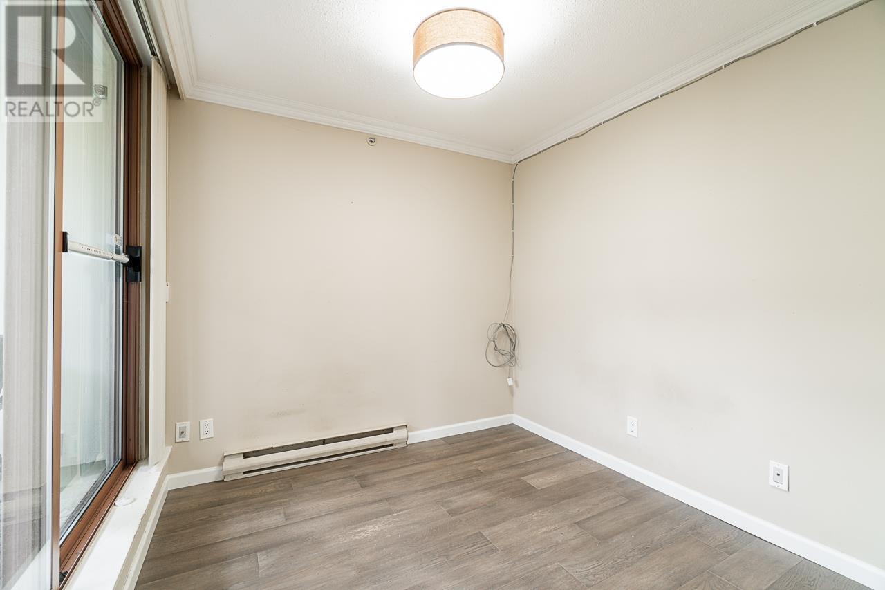 2 1633 W 8th Avenue, Vancouver, British Columbia  V6J 5H7 - Photo 10 - R2810165