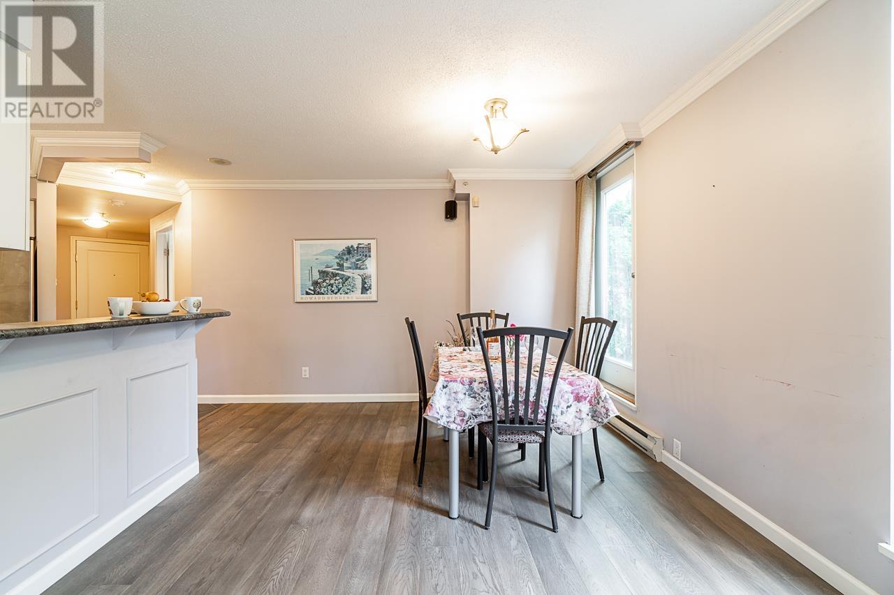2 1633 W 8th Avenue, Vancouver, British Columbia  V6J 5H7 - Photo 14 - R2810165