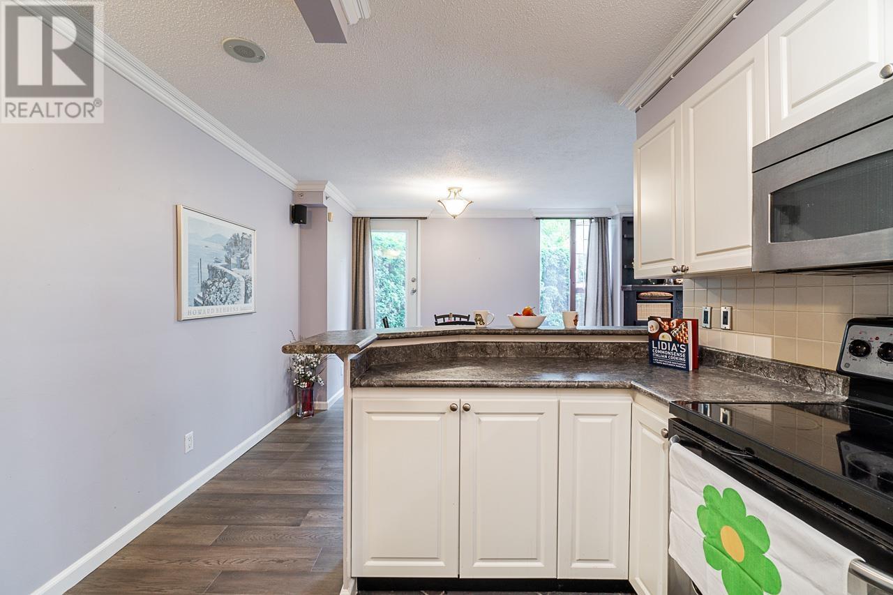 2 1633 W 8th Avenue, Vancouver, British Columbia  V6J 5H7 - Photo 19 - R2810165