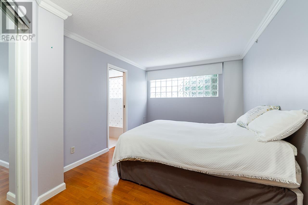 2 1633 W 8th Avenue, Vancouver, British Columbia  V6J 5H7 - Photo 21 - R2810165