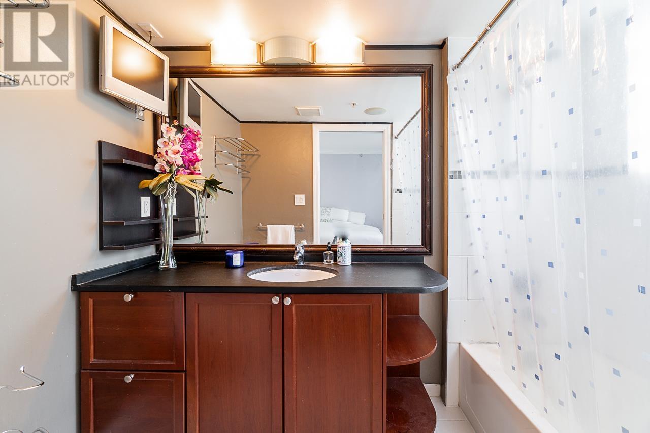 2 1633 W 8th Avenue, Vancouver, British Columbia  V6J 5H7 - Photo 23 - R2810165