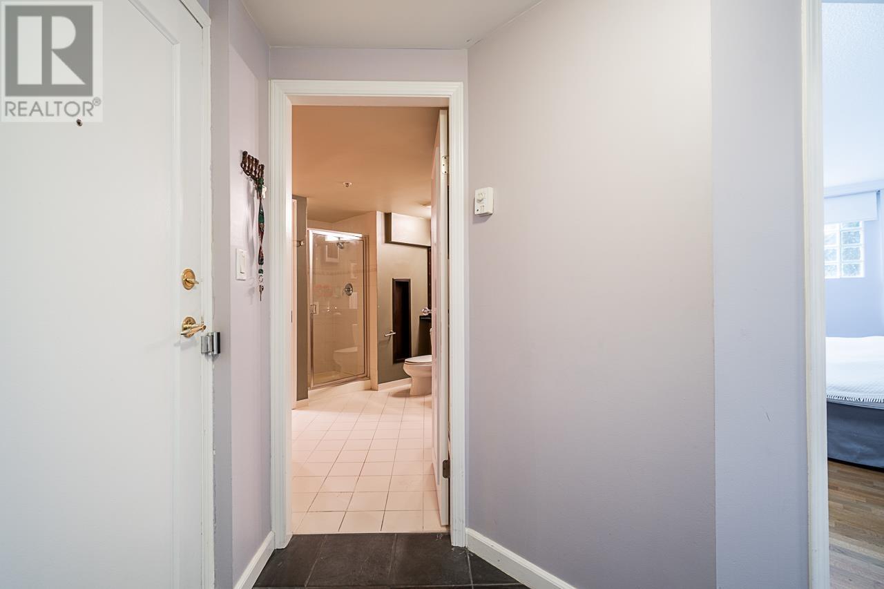 2 1633 W 8th Avenue, Vancouver, British Columbia  V6J 5H7 - Photo 24 - R2810165