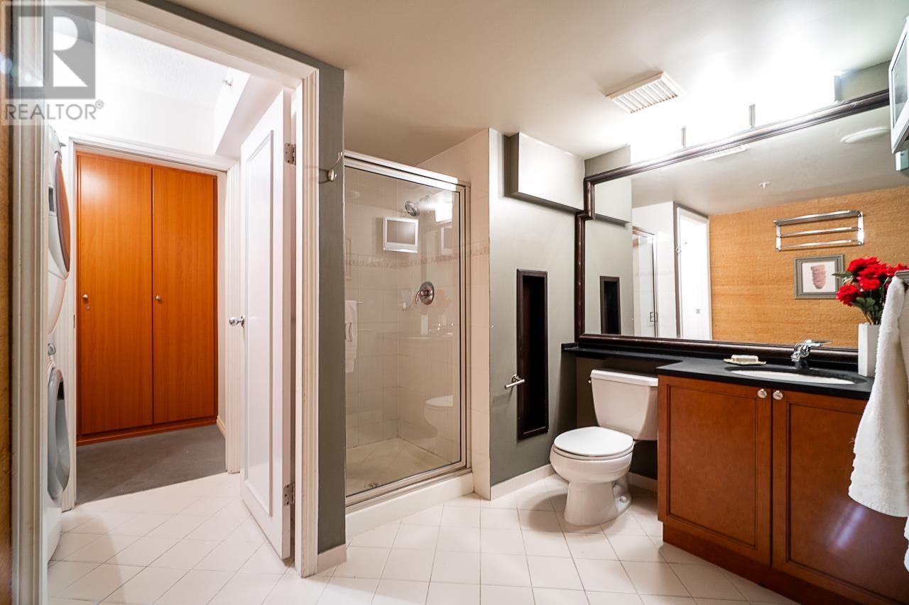 2 1633 W 8th Avenue, Vancouver, British Columbia  V6J 5H7 - Photo 25 - R2810165