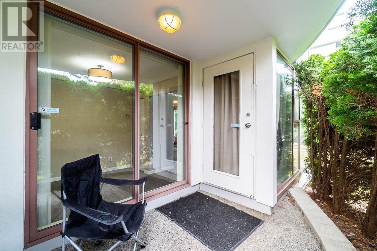 2 1633 W 8th Avenue, Vancouver, British Columbia  V6J 5H7 - Photo 29 - R2810165