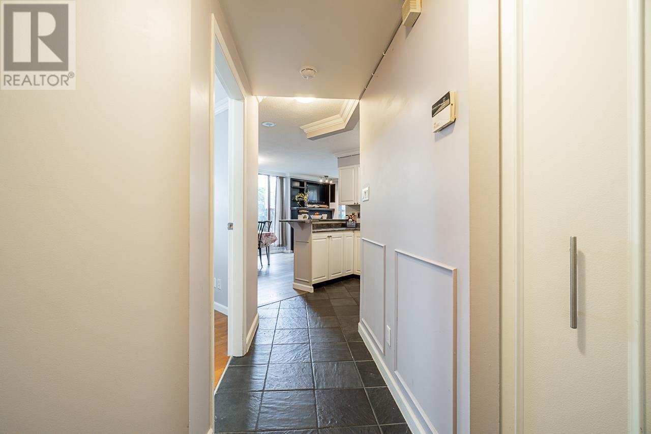 2 1633 W 8th Avenue, Vancouver, British Columbia  V6J 5H7 - Photo 6 - R2810165