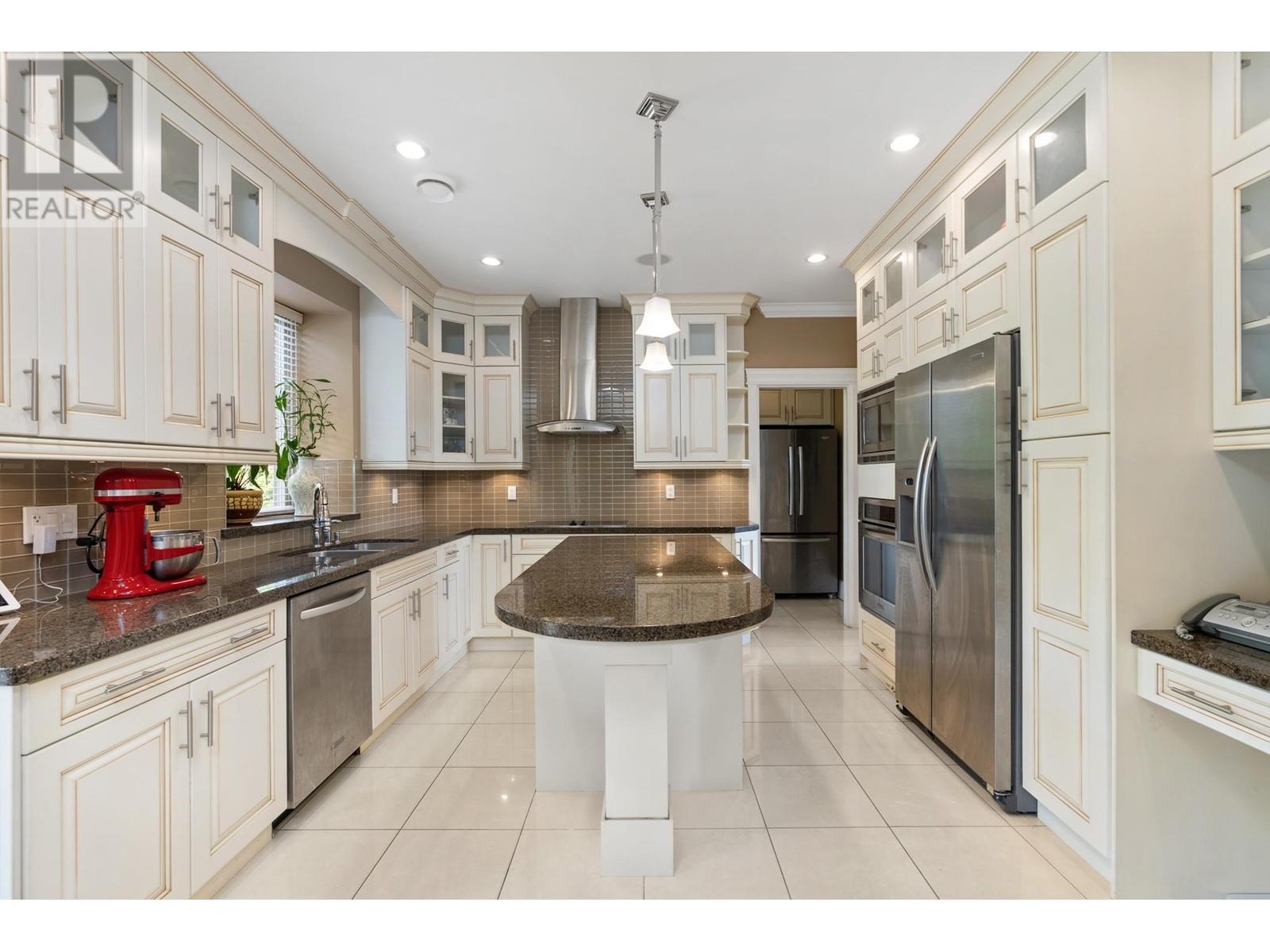 10660 Swinton Crescent, Richmond, British Columbia  V7A 3T3 - Photo 10 - R2810097