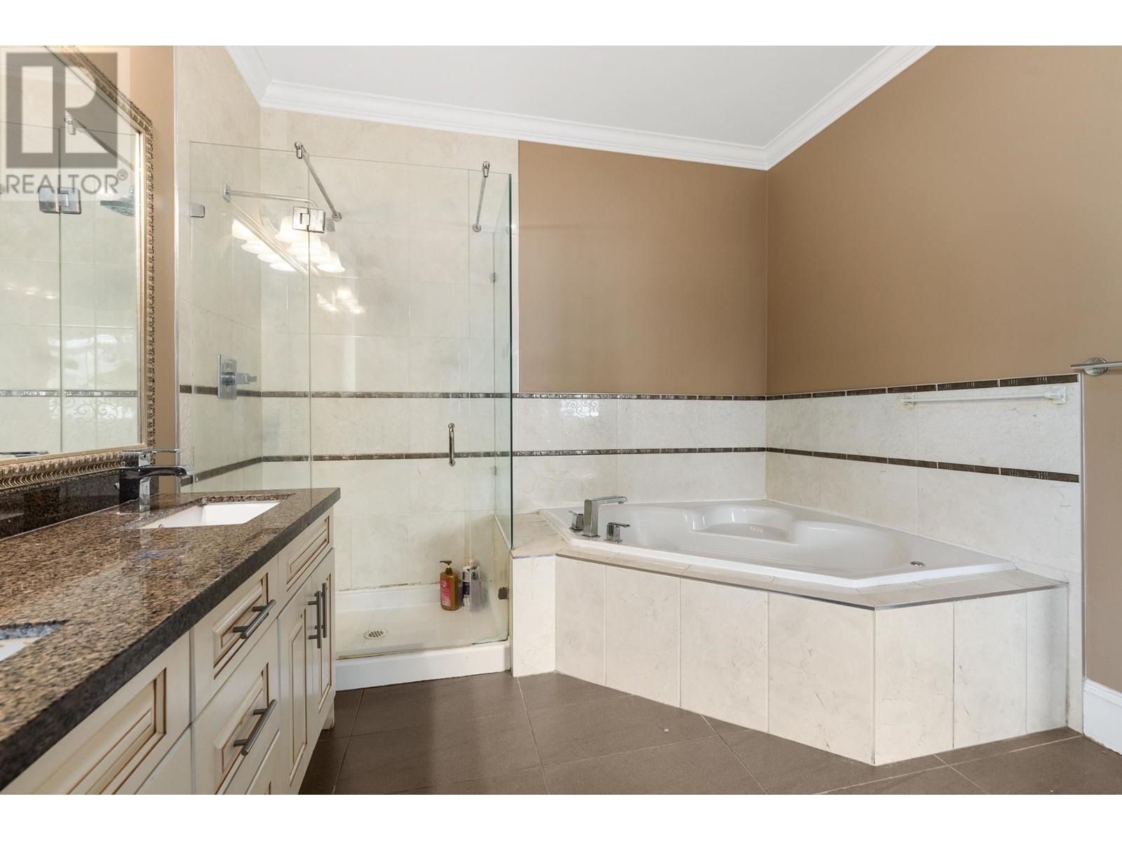 10660 Swinton Crescent, Richmond, British Columbia  V7A 3T3 - Photo 15 - R2810097