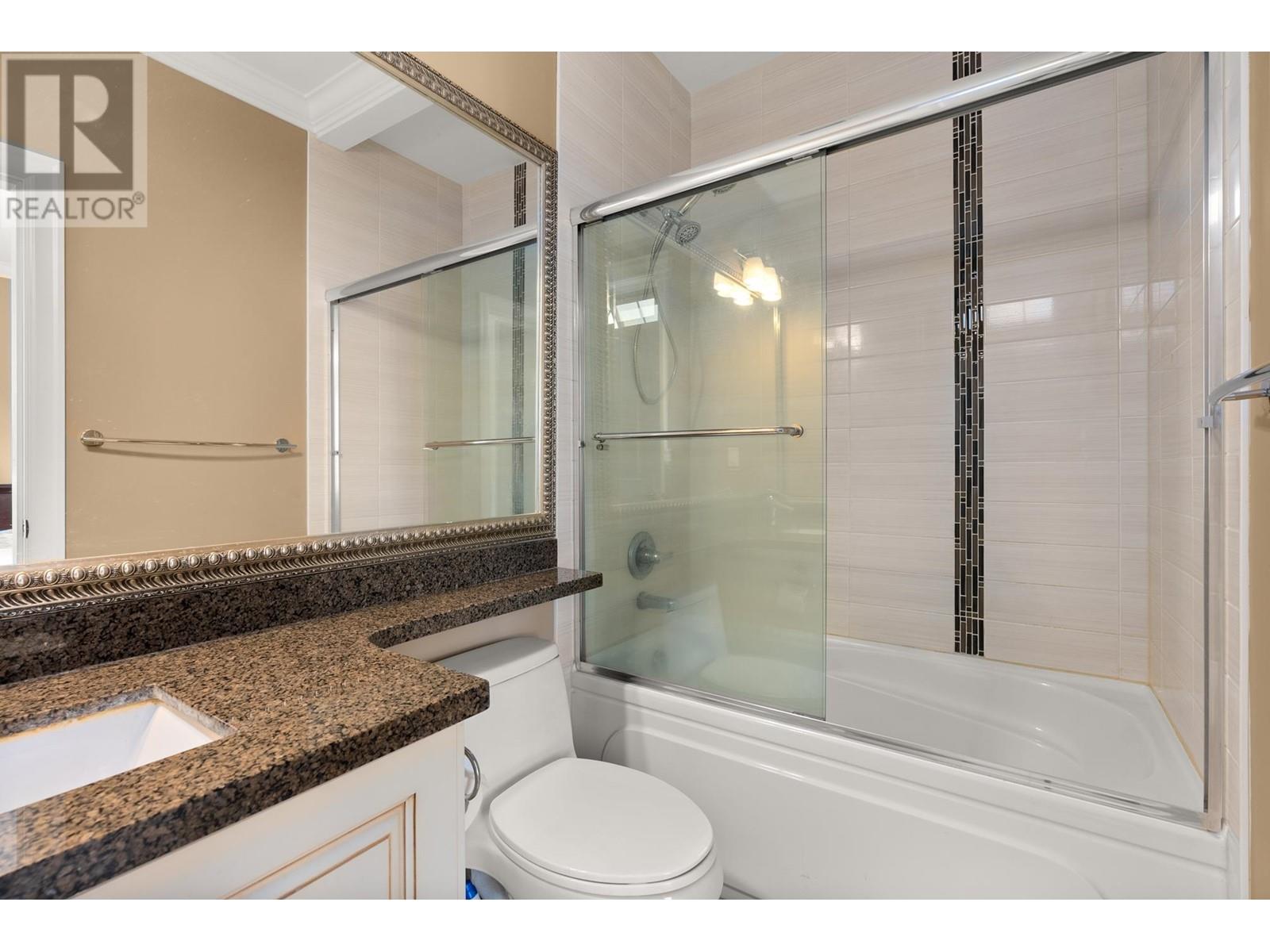 10660 Swinton Crescent, Richmond, British Columbia  V7A 3T3 - Photo 17 - R2810097