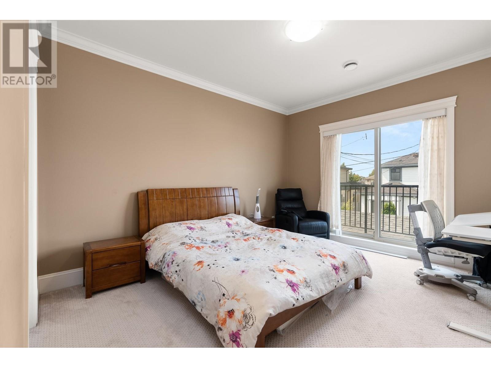 10660 Swinton Crescent, Richmond, British Columbia  V7A 3T3 - Photo 18 - R2810097