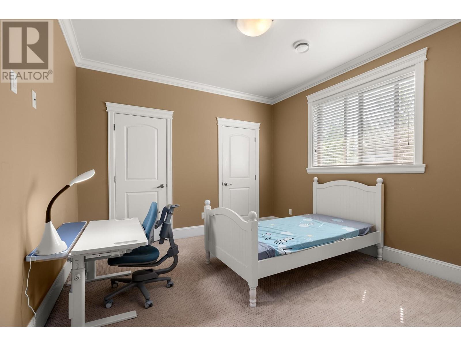 10660 Swinton Crescent, Richmond, British Columbia  V7A 3T3 - Photo 19 - R2810097