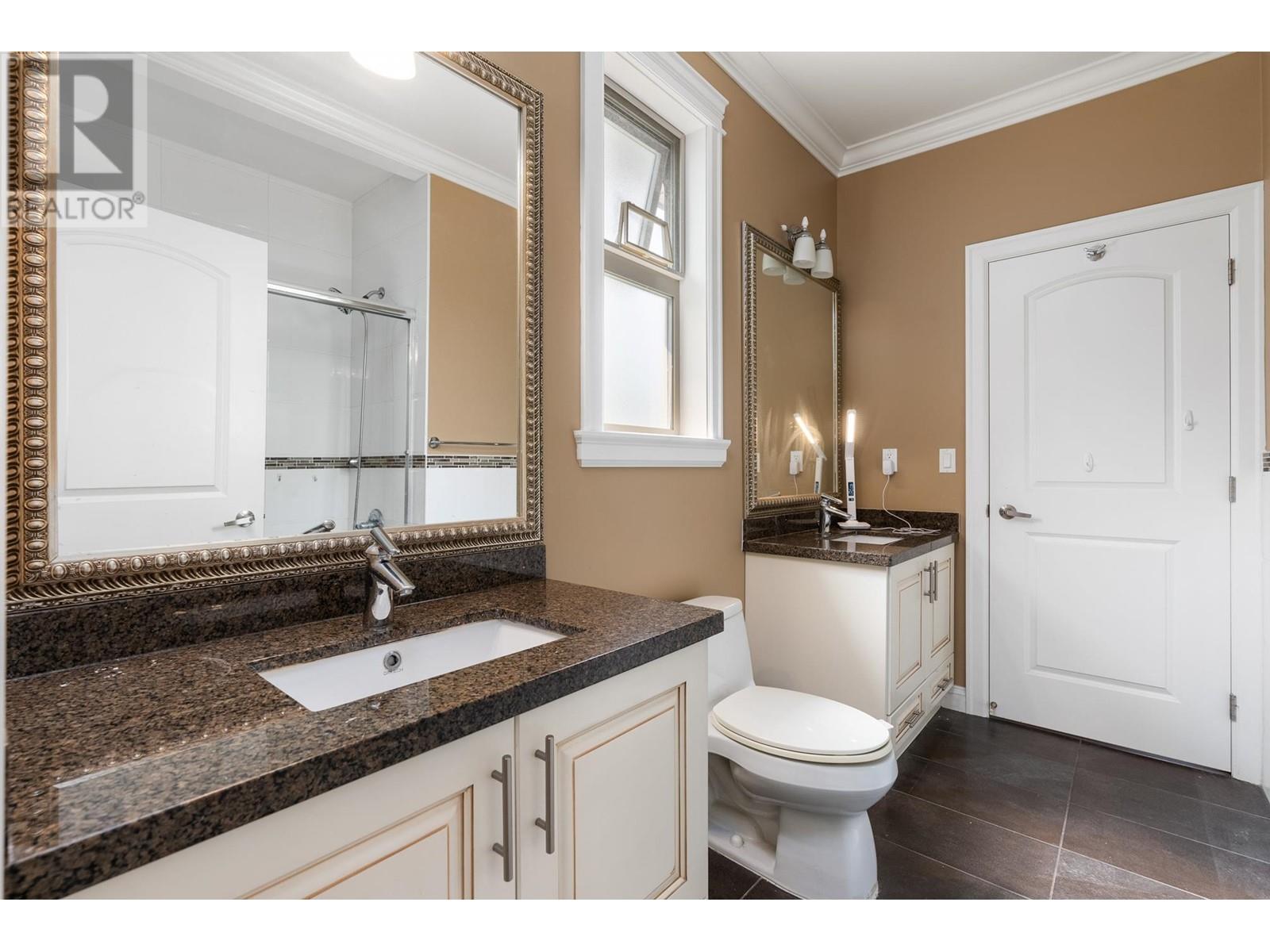 10660 Swinton Crescent, Richmond, British Columbia  V7A 3T3 - Photo 20 - R2810097