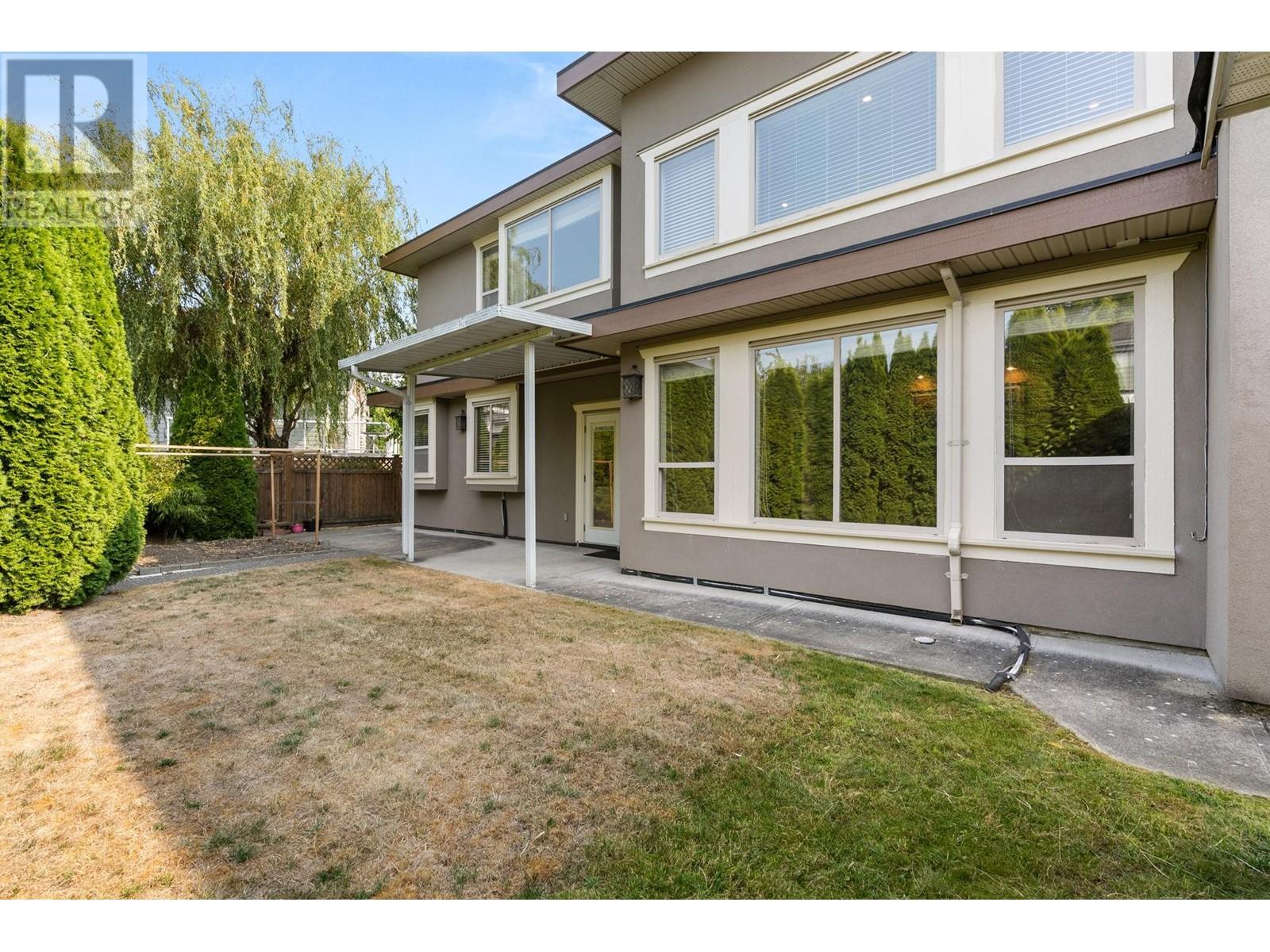 10660 Swinton Crescent, Richmond, British Columbia  V7A 3T3 - Photo 21 - R2810097