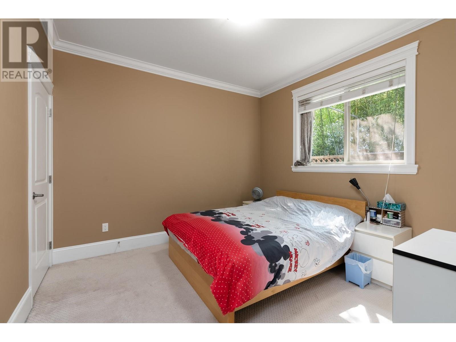 10660 Swinton Crescent, Richmond, British Columbia  V7A 3T3 - Photo 23 - R2810097