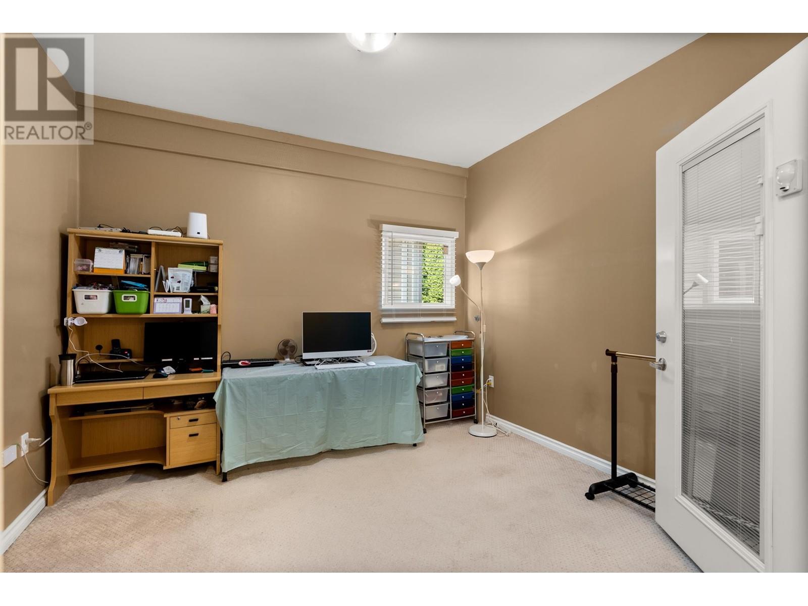 10660 Swinton Crescent, Richmond, British Columbia  V7A 3T3 - Photo 24 - R2810097