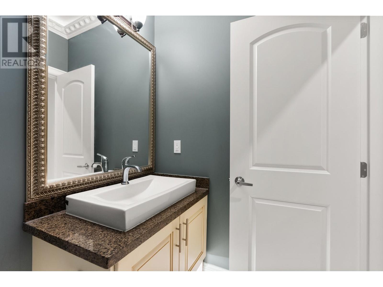 10660 Swinton Crescent, Richmond, British Columbia  V7A 3T3 - Photo 25 - R2810097