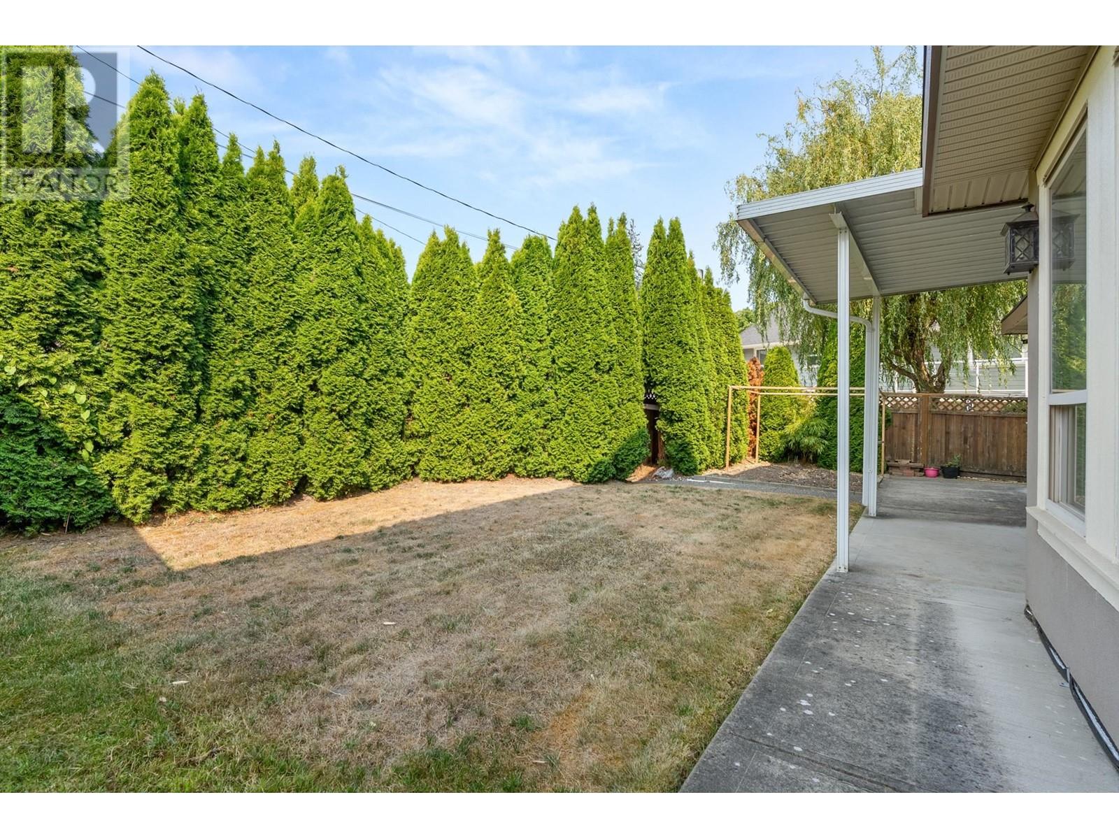 10660 Swinton Crescent, Richmond, British Columbia  V7A 3T3 - Photo 27 - R2810097