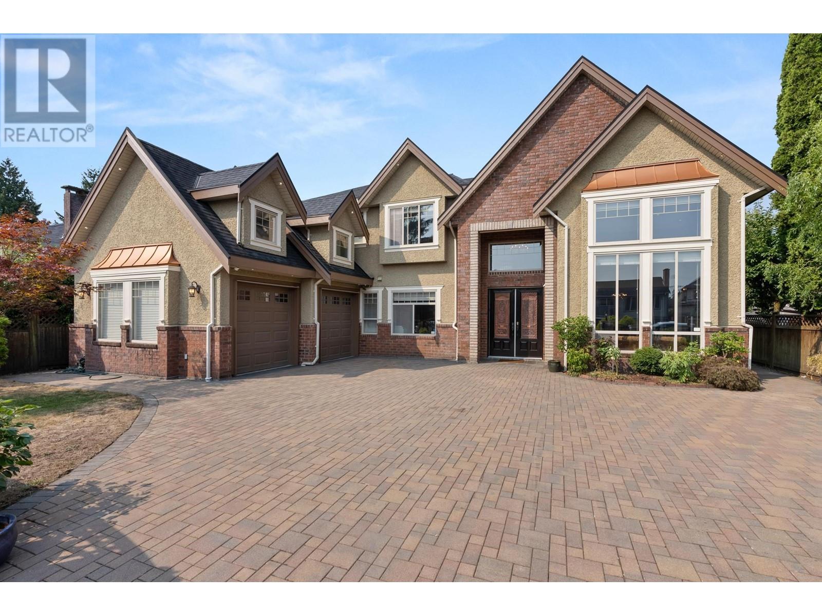 10660 Swinton Crescent, Richmond, British Columbia  V7A 3T3 - Photo 28 - R2810097