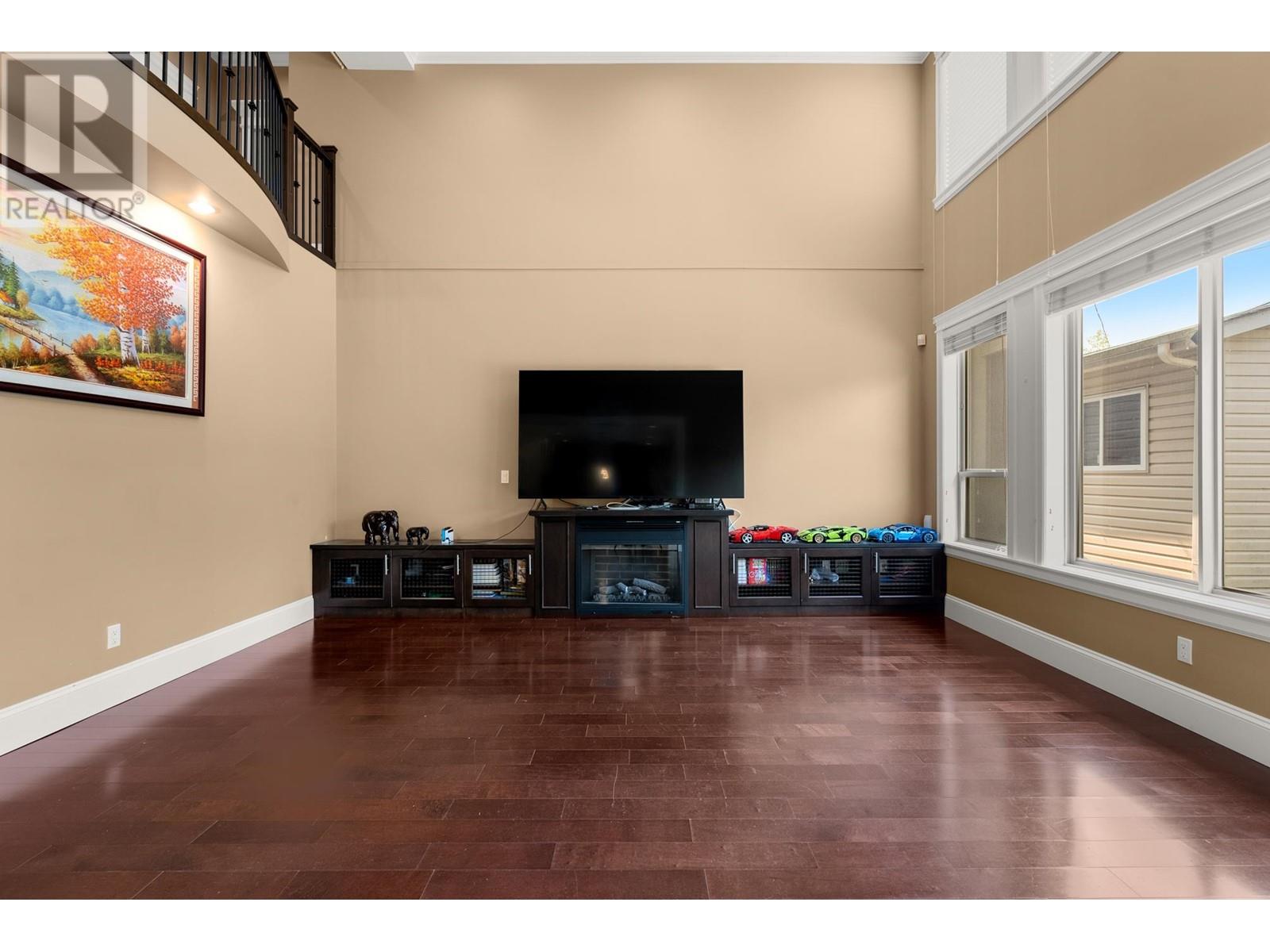 10660 Swinton Crescent, Richmond, British Columbia  V7A 3T3 - Photo 7 - R2810097