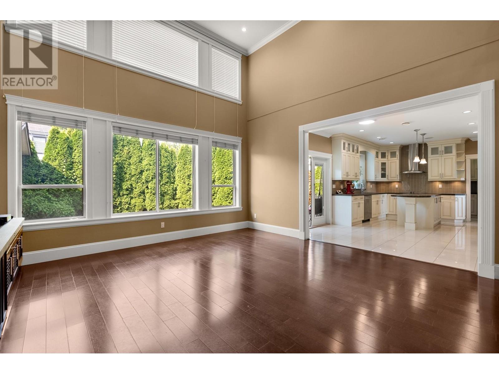 10660 Swinton Crescent, Richmond, British Columbia  V7A 3T3 - Photo 8 - R2810097