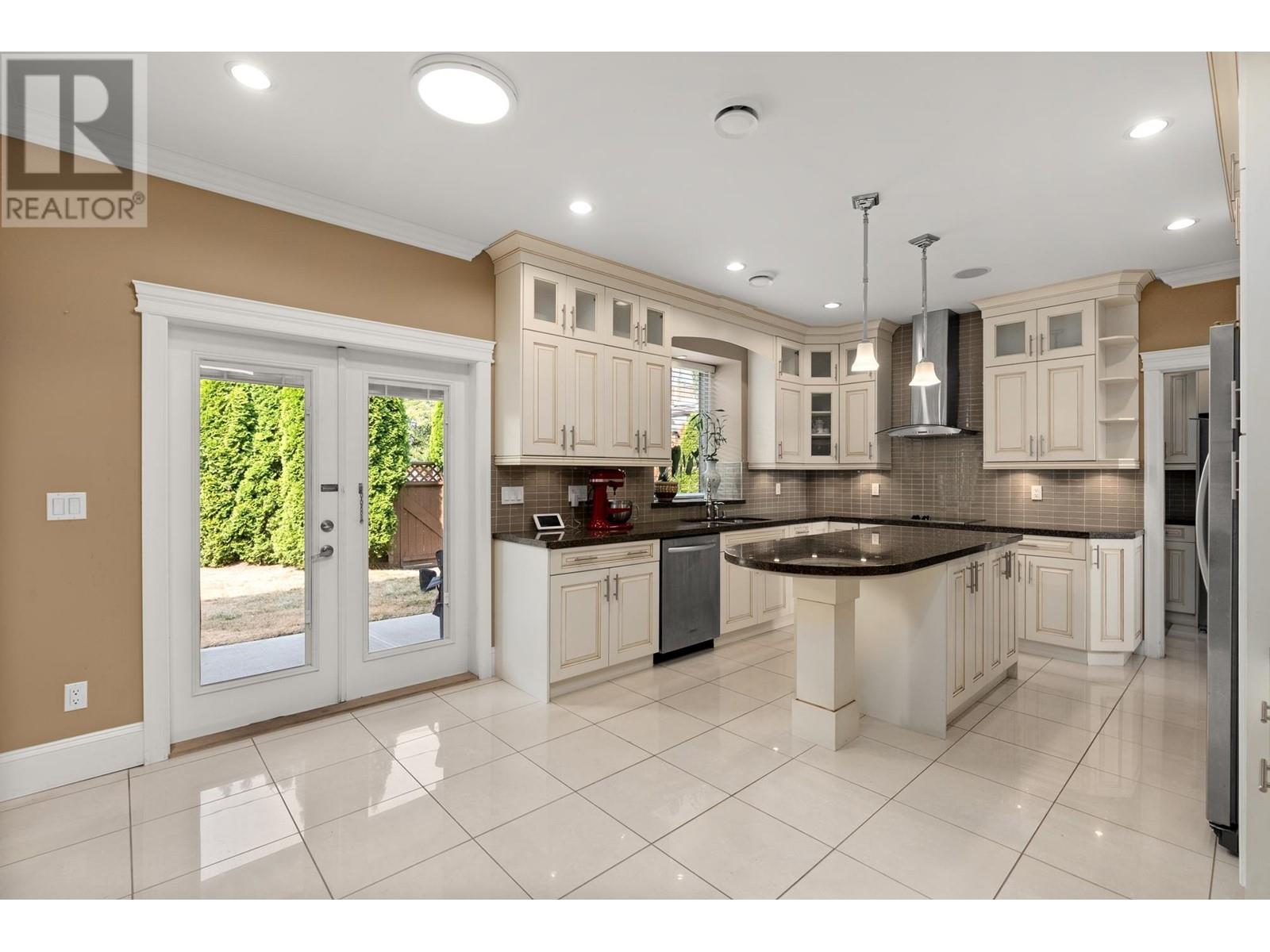 10660 Swinton Crescent, Richmond, British Columbia  V7A 3T3 - Photo 9 - R2810097