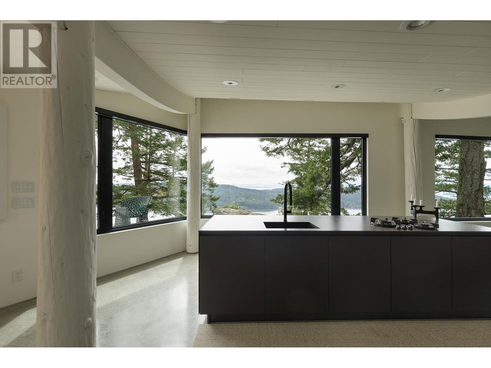 630 Tinker Road, Mayne Island, British Columbia  V0N 2J2 - Photo 14 - R2810121