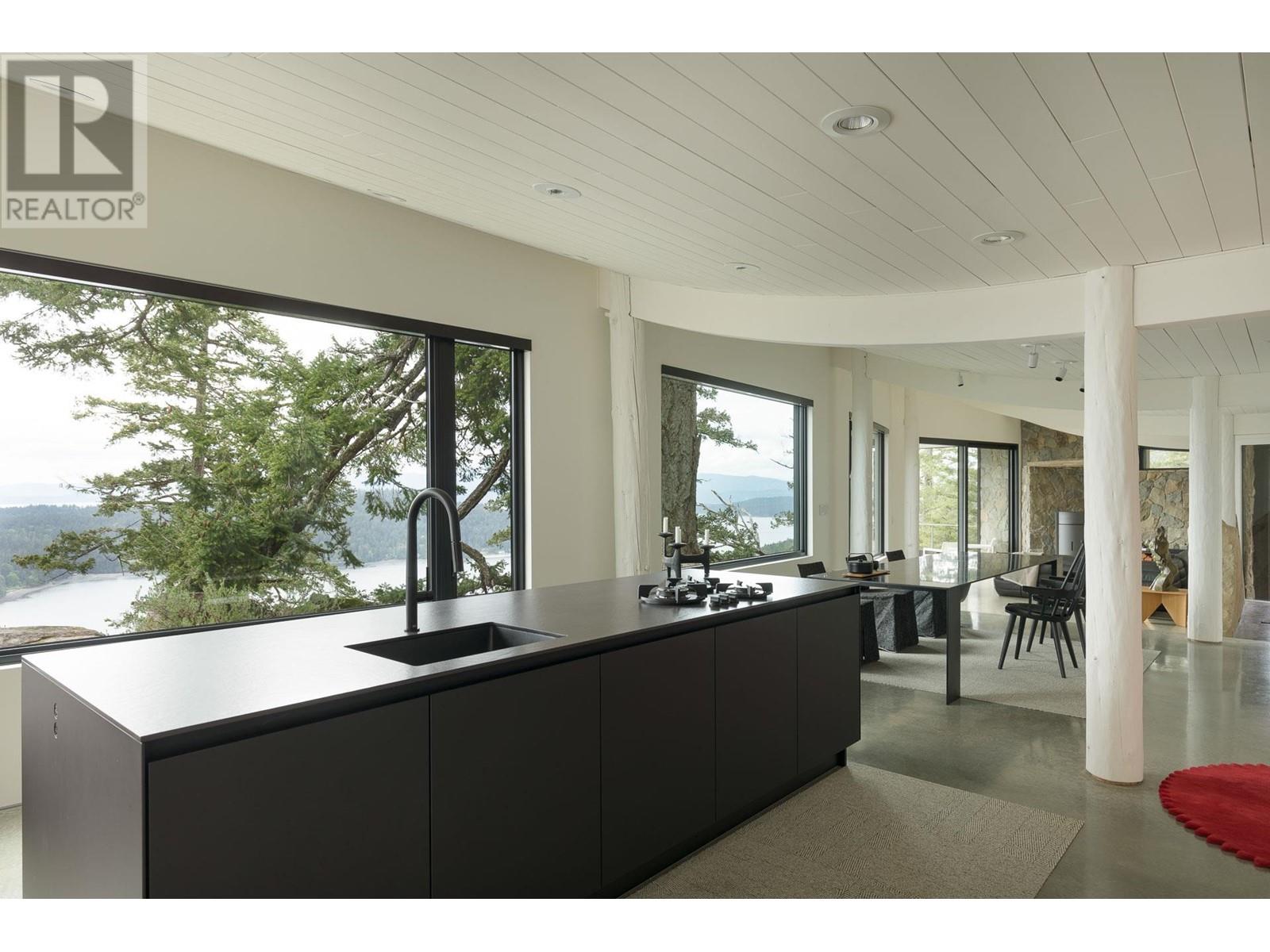 630 Tinker Road, Mayne Island, British Columbia  V0N 2J2 - Photo 15 - R2810121