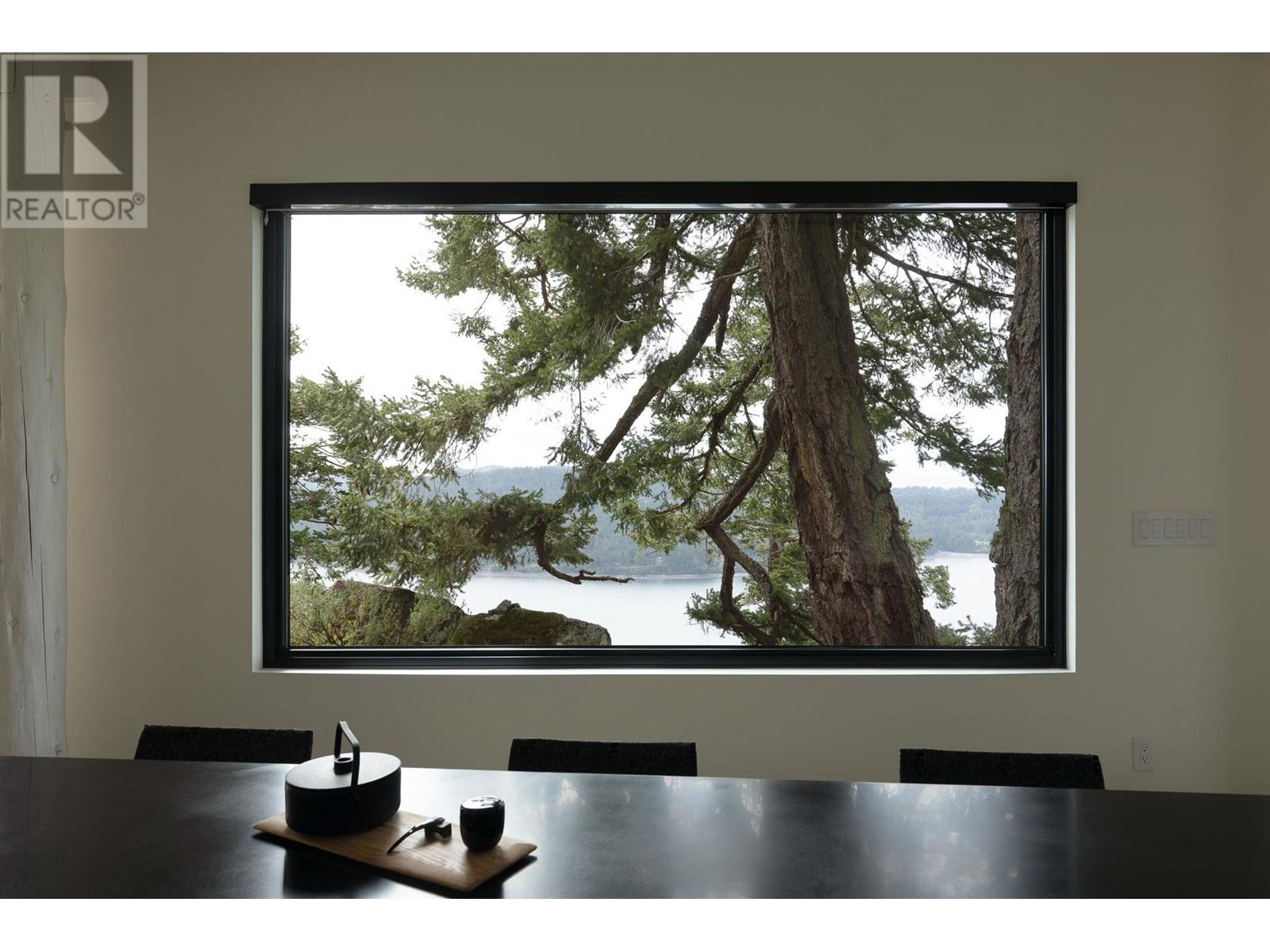 630 Tinker Road, Mayne Island, British Columbia  V0N 2J2 - Photo 16 - R2810121