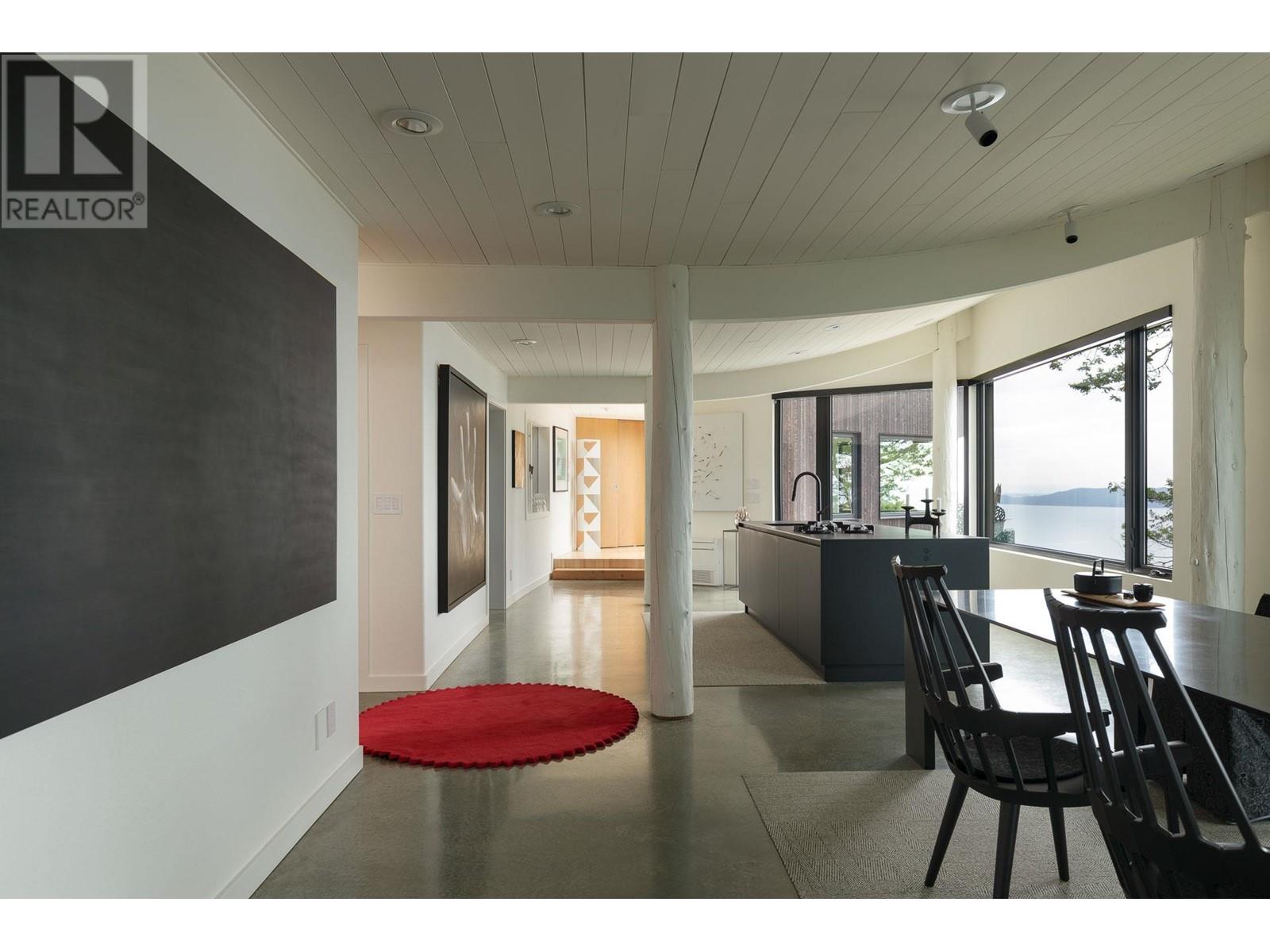 630 Tinker Road, Mayne Island, British Columbia  V0N 2J2 - Photo 17 - R2810121
