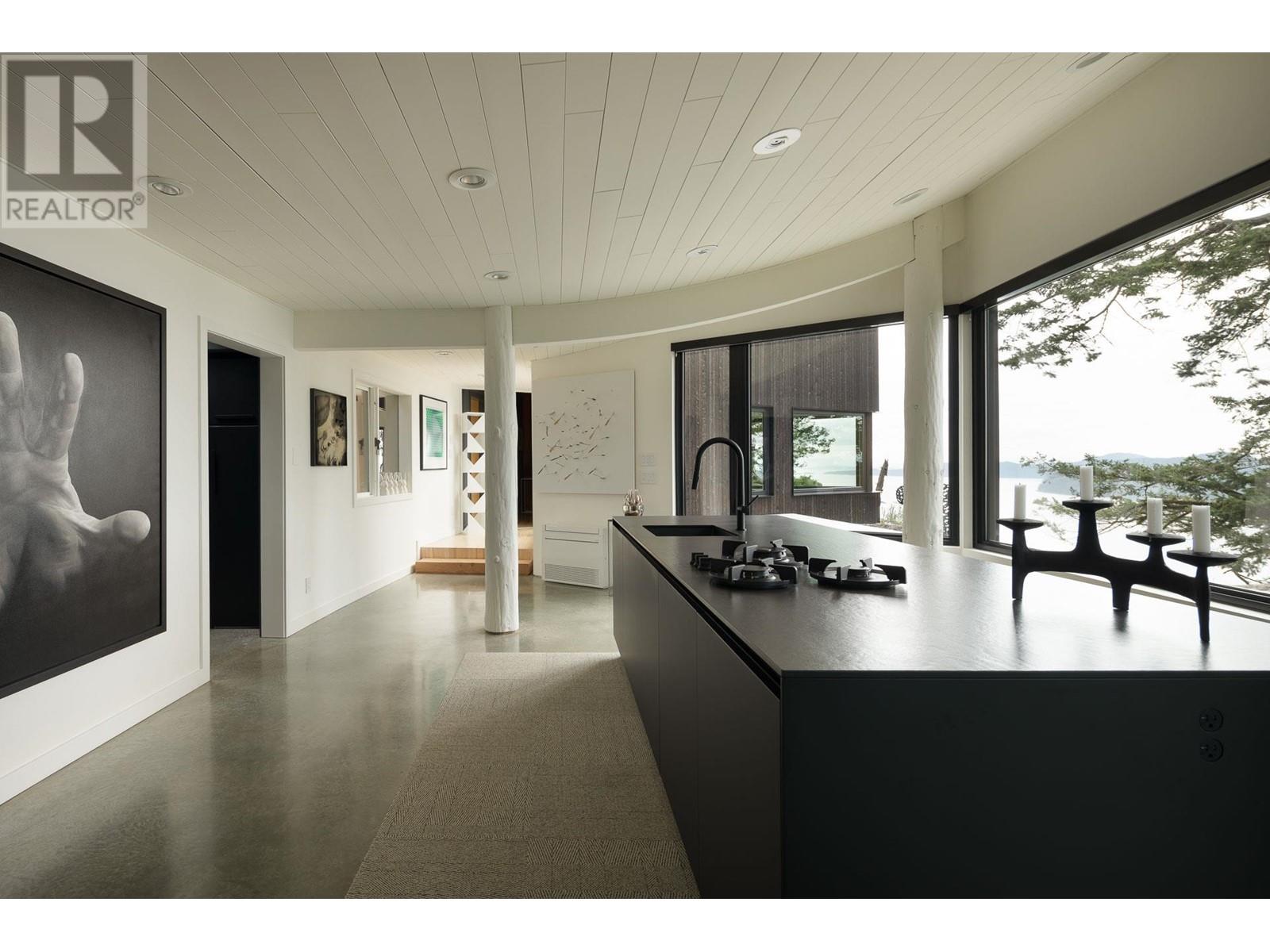 630 Tinker Road, Mayne Island, British Columbia  V0N 2J2 - Photo 18 - R2810121