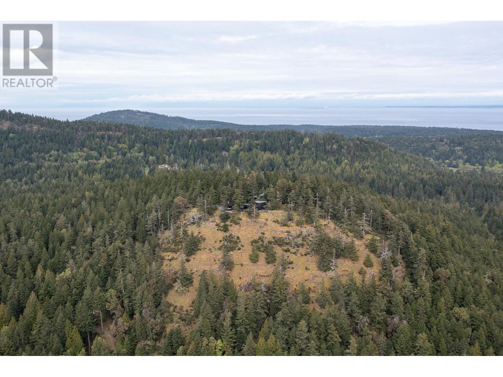 630 Tinker Road, Mayne Island, British Columbia  V0N 2J2 - Photo 2 - R2810121