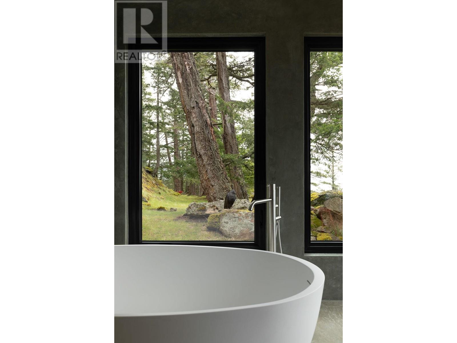 630 Tinker Road, Mayne Island, British Columbia  V0N 2J2 - Photo 21 - R2810121