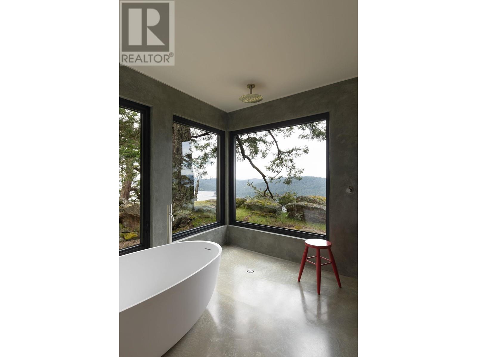 630 Tinker Road, Mayne Island, British Columbia  V0N 2J2 - Photo 22 - R2810121