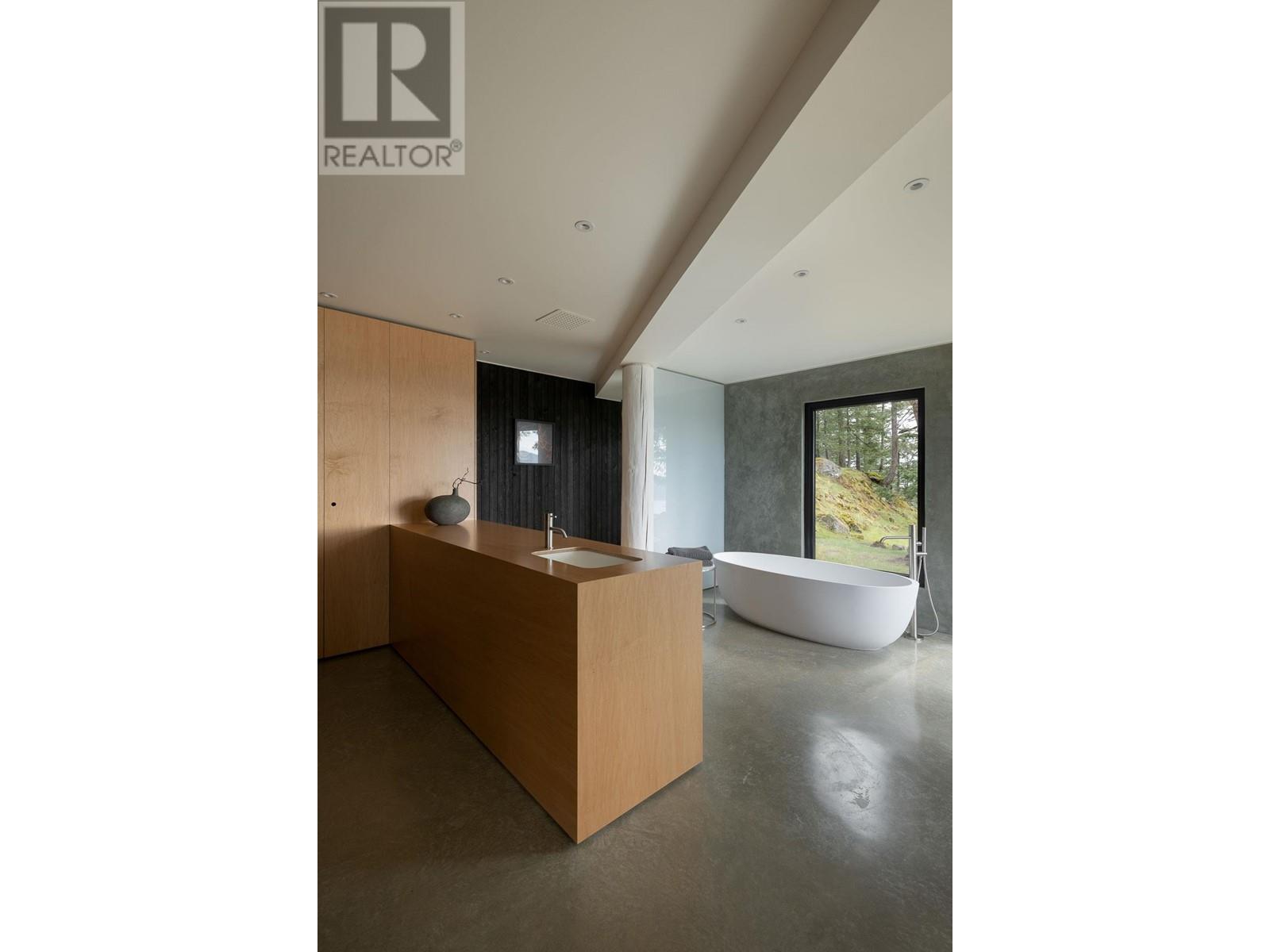 630 Tinker Road, Mayne Island, British Columbia  V0N 2J2 - Photo 23 - R2810121