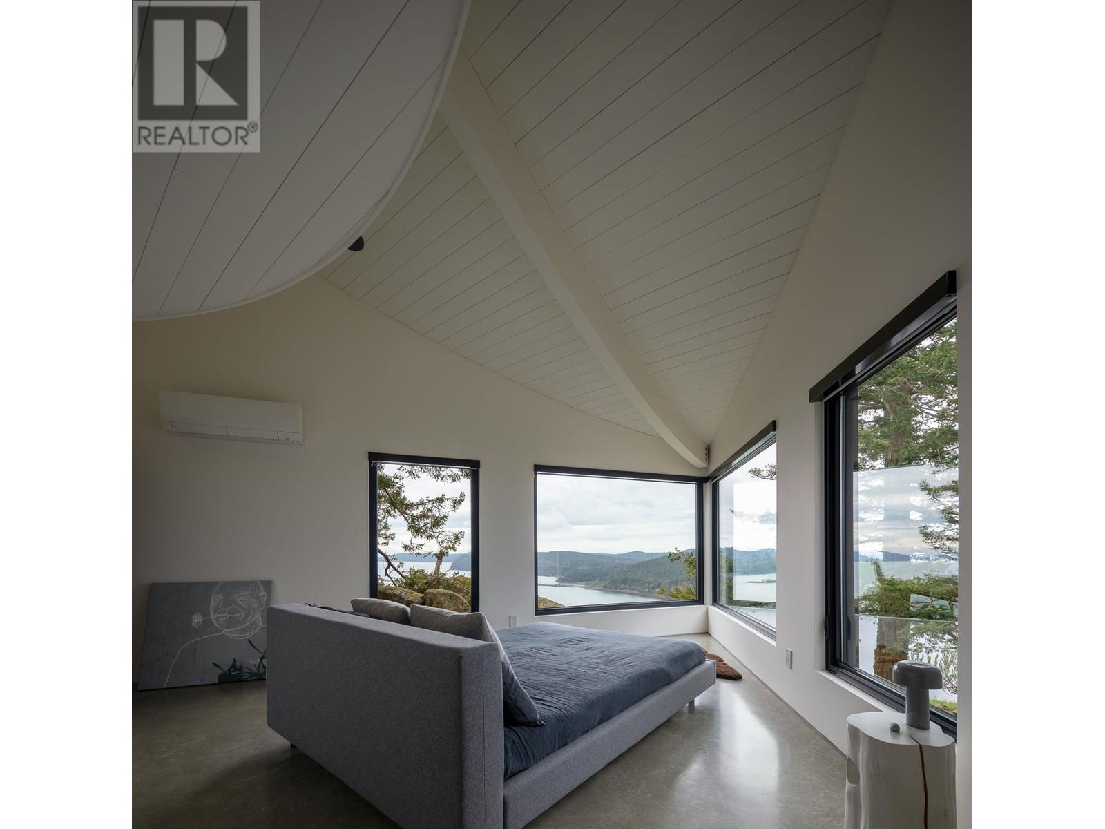 630 Tinker Road, Mayne Island, British Columbia  V0N 2J2 - Photo 24 - R2810121