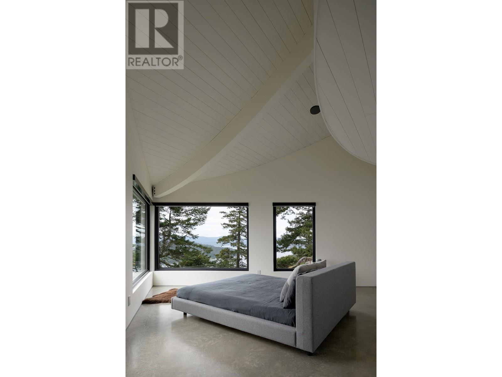 630 Tinker Road, Mayne Island, British Columbia  V0N 2J2 - Photo 25 - R2810121