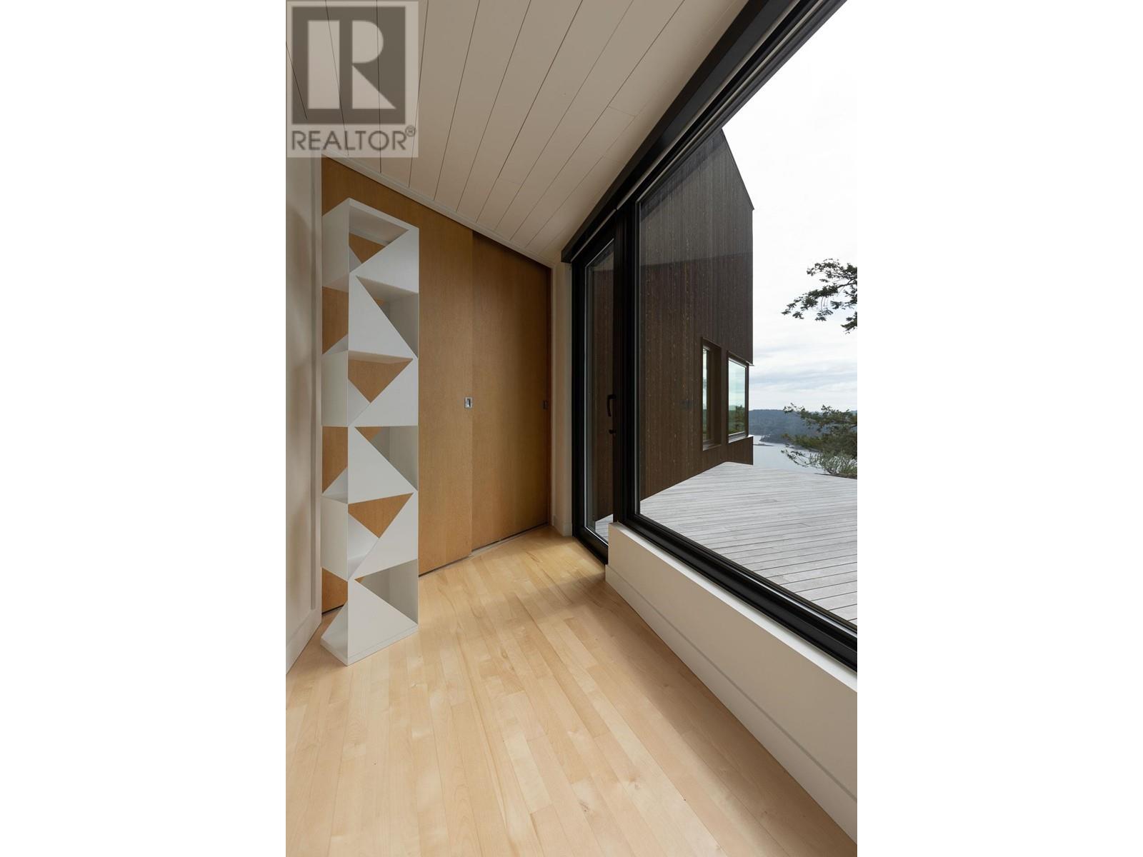 630 Tinker Road, Mayne Island, British Columbia  V0N 2J2 - Photo 26 - R2810121