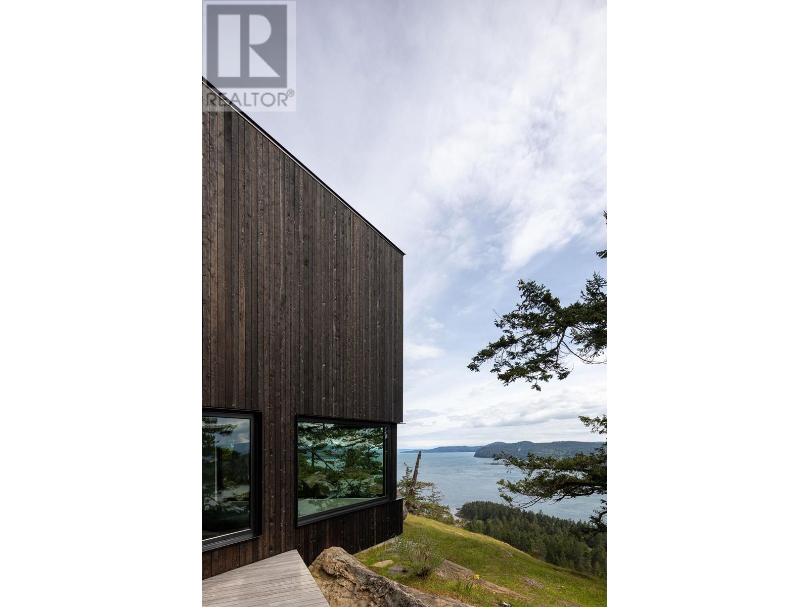 630 Tinker Road, Mayne Island, British Columbia  V0N 2J2 - Photo 30 - R2810121