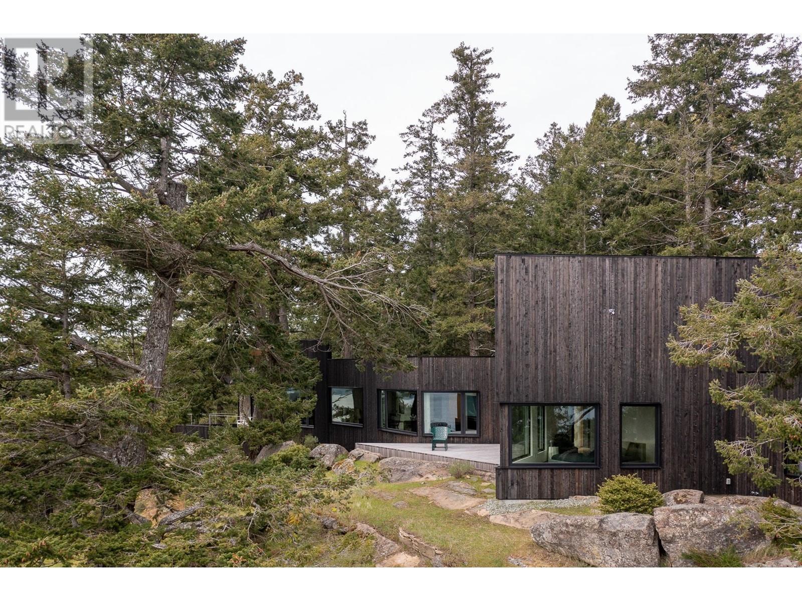 630 Tinker Road, Mayne Island, British Columbia  V0N 2J2 - Photo 33 - R2810121