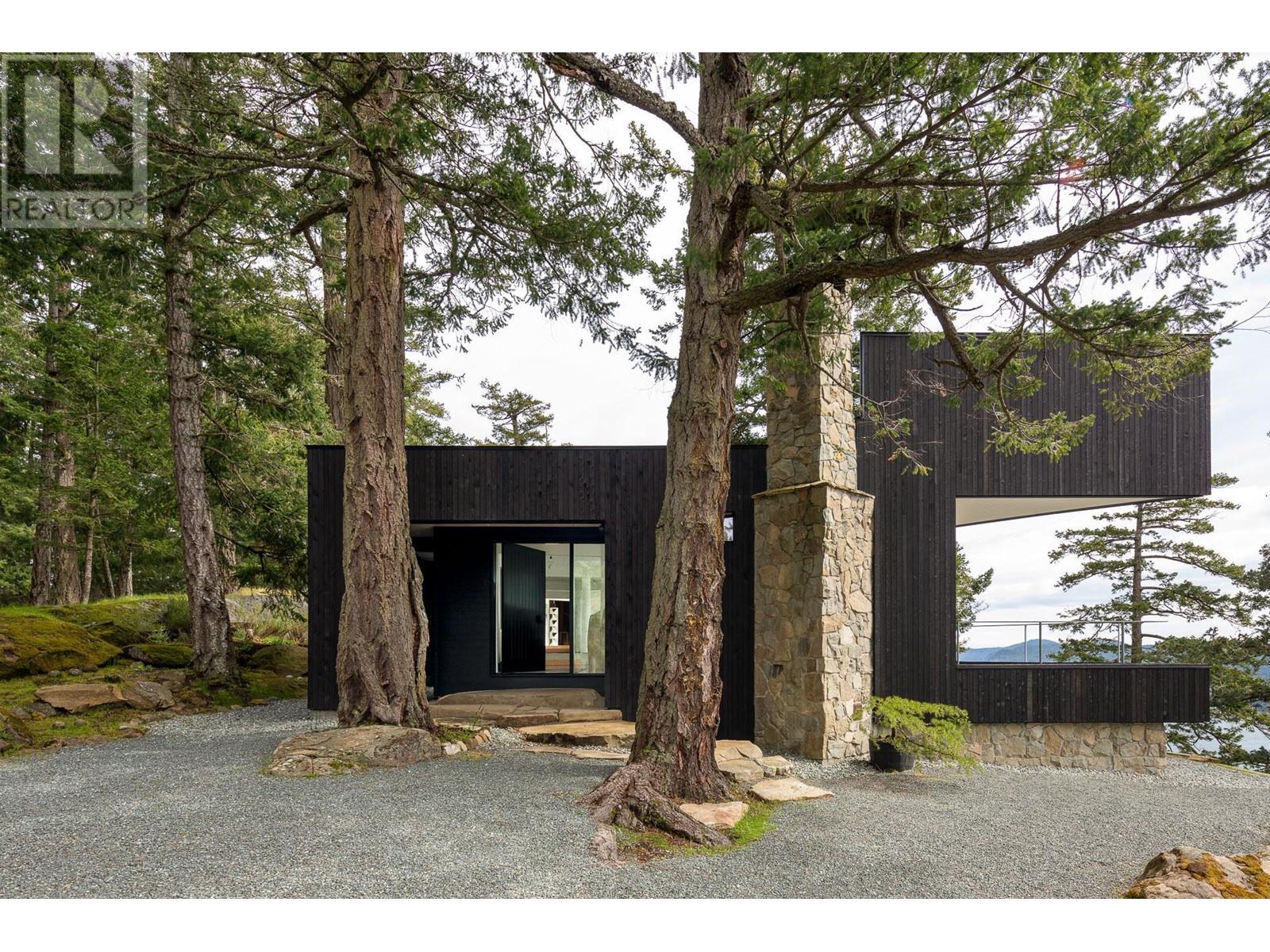 630 Tinker Road, Mayne Island, British Columbia  V0N 2J2 - Photo 36 - R2810121