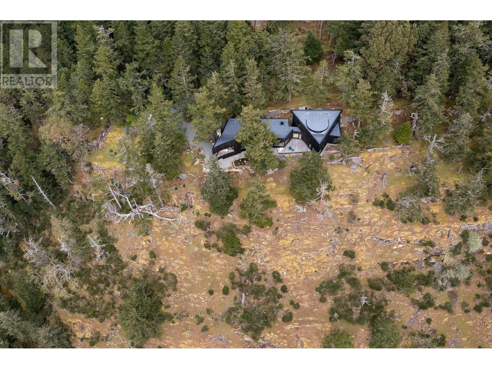 630 Tinker Road, Mayne Island, British Columbia  V0N 2J2 - Photo 37 - R2810121