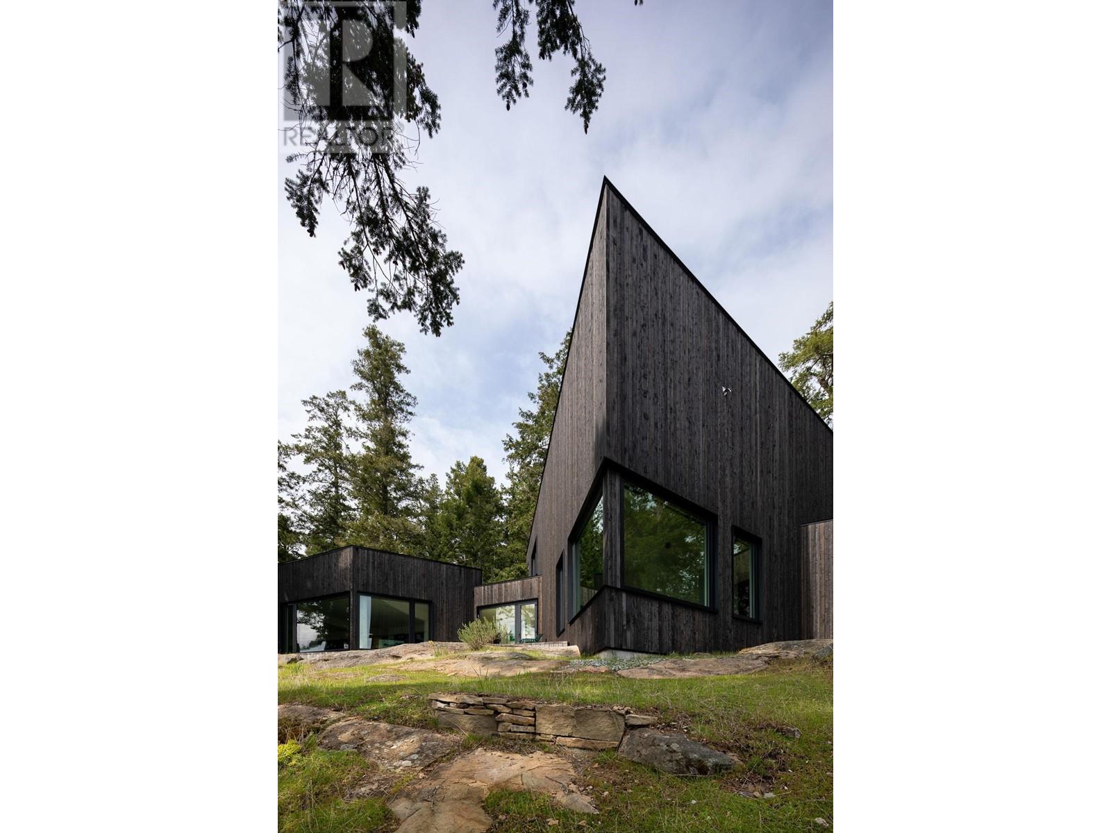 630 Tinker Road, Mayne Island, British Columbia  V0N 2J2 - Photo 39 - R2810121
