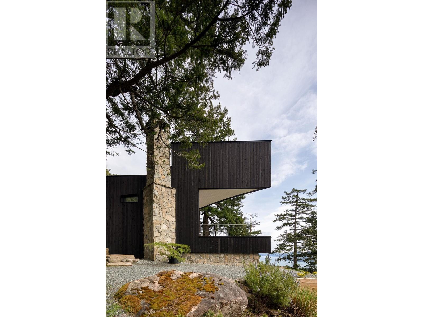 630 Tinker Road, Mayne Island, British Columbia  V0N 2J2 - Photo 40 - R2810121