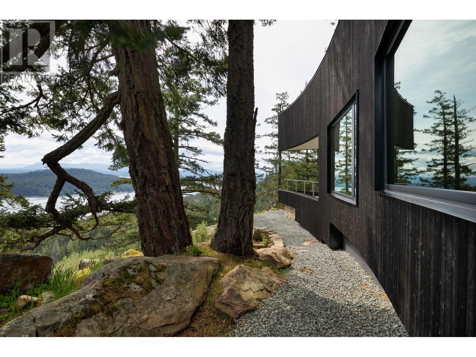 630 Tinker Road, Mayne Island, British Columbia  V0N 2J2 - Photo 5 - R2810121