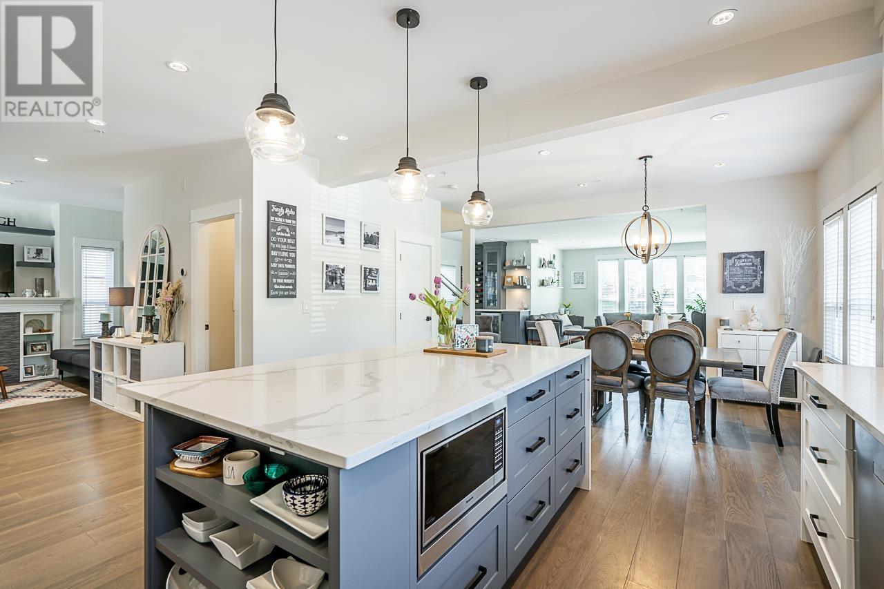 12226 Buchanan Street, Richmond, British Columbia  V7E 6T8 - Photo 1 - R2810152